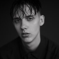 Тима Белорусских